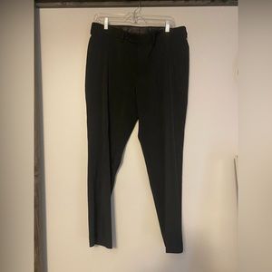Michael Kors mens pants